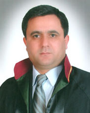 Vahap Velimehmetoğlu